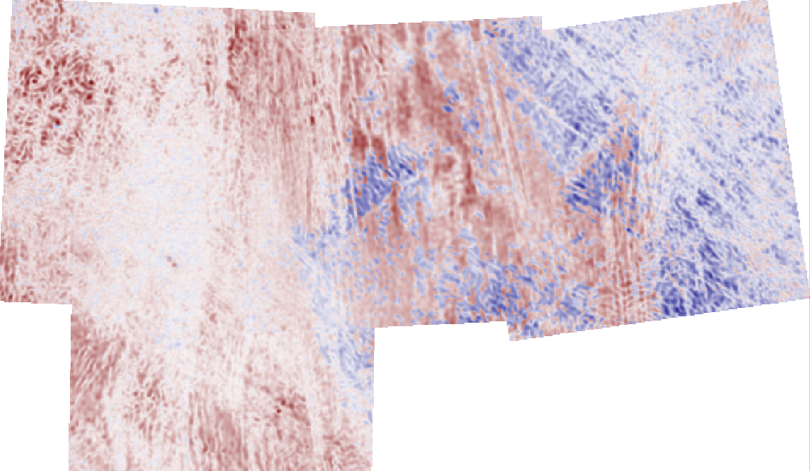 Illustrations from my master thesis.